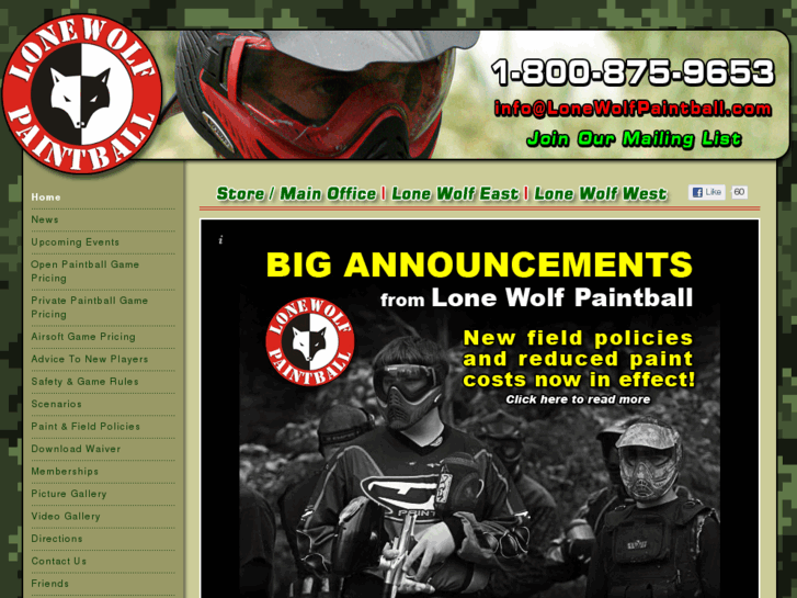 www.lonewolfpaintball.com