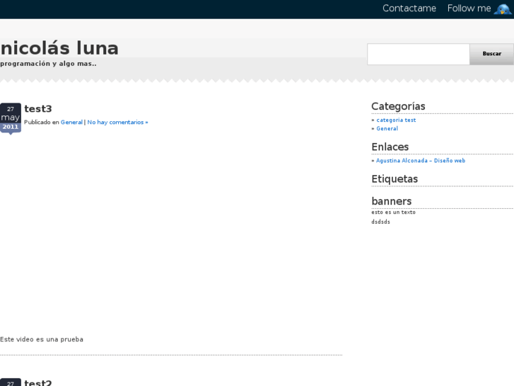 www.lunanicolas.com.ar