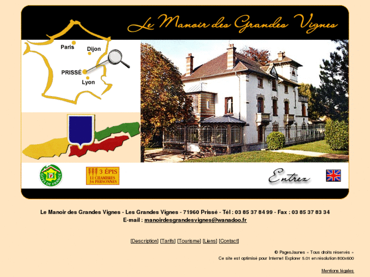 www.manoir-des-grandes-vignes.com