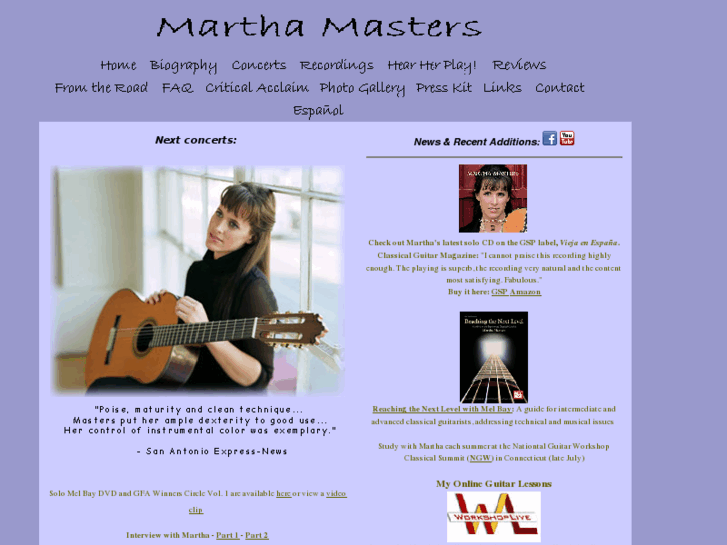 www.marthamasters.com