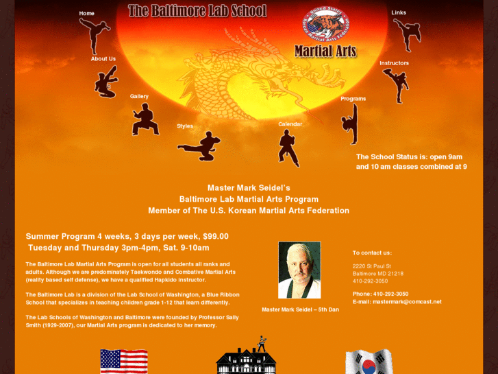 www.martialartsms.com