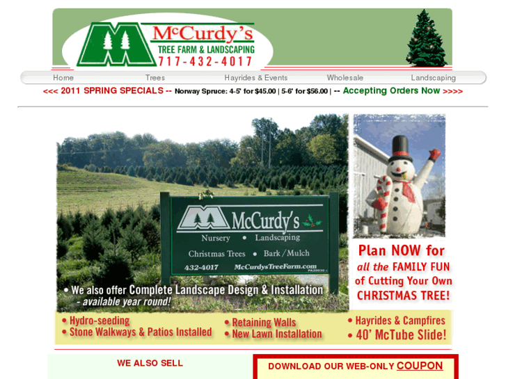 www.mccurdystreefarm.com