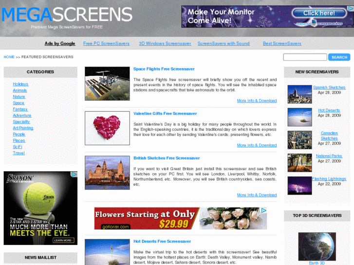 www.mega-screens.com