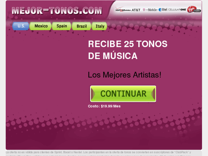 www.mejor-tonos.com