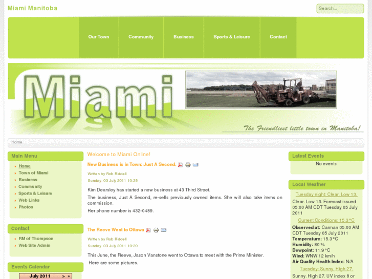 www.miamimanitoba.com