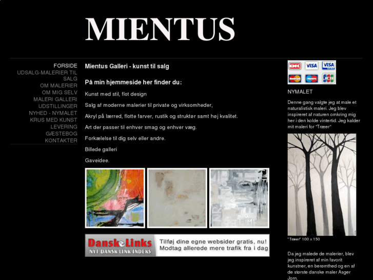 www.mientus-exklusiv.com