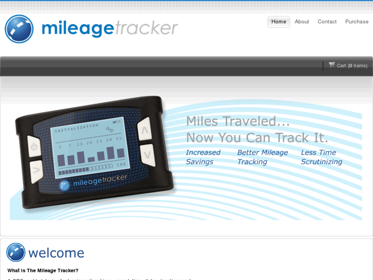 www.mileage-tracker.com