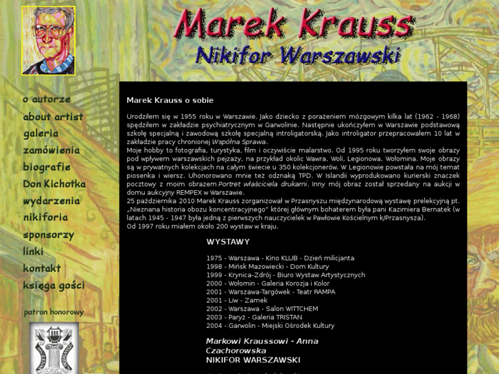 www.mkrauss.com