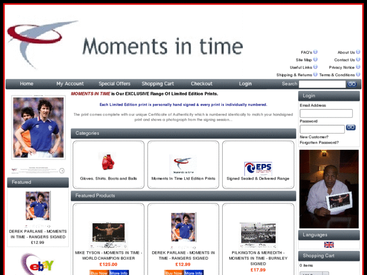 www.momentsintimeuk.com