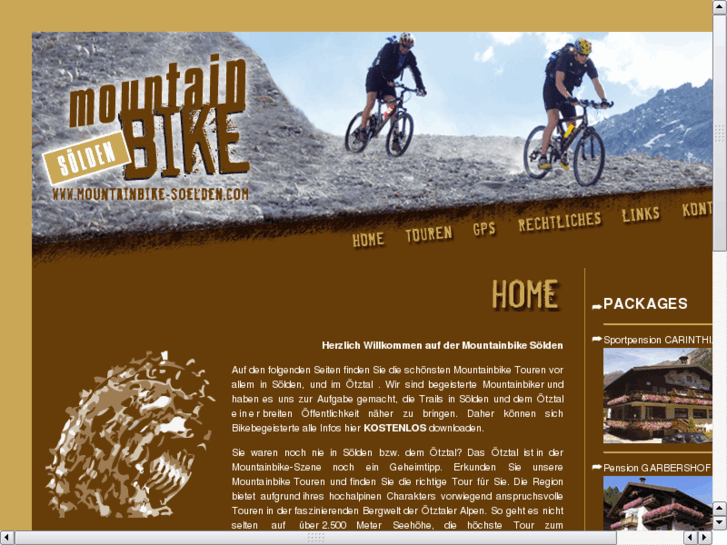 www.mountainbike-soelden.com