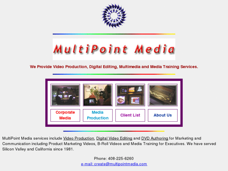 www.multipointmedia.com