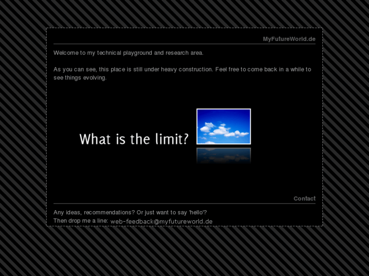 www.myfutureworld.de