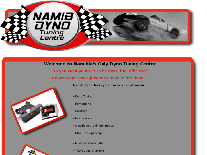 www.namibdyno.com