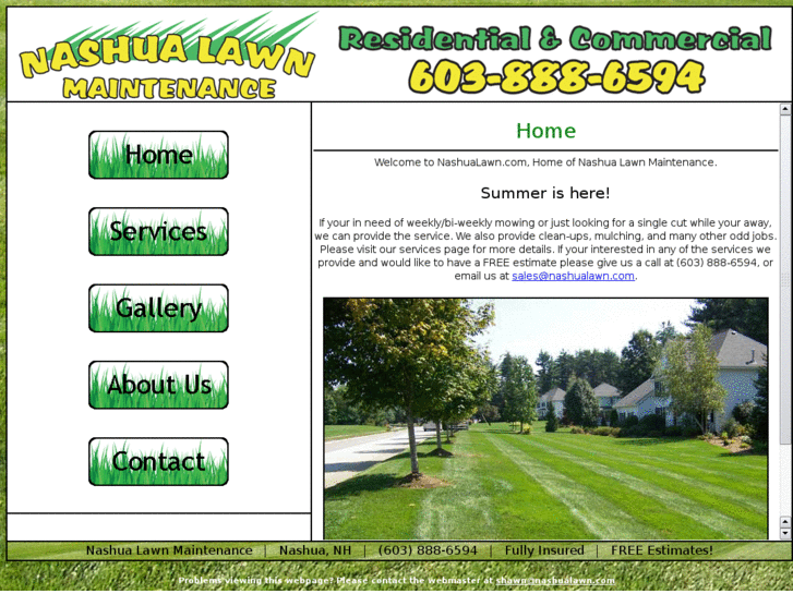 www.nashualawn.com