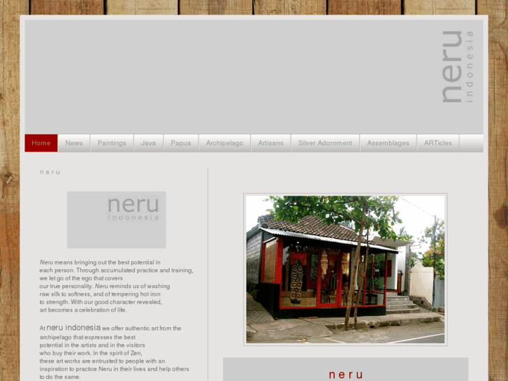 www.neruindonesia.com