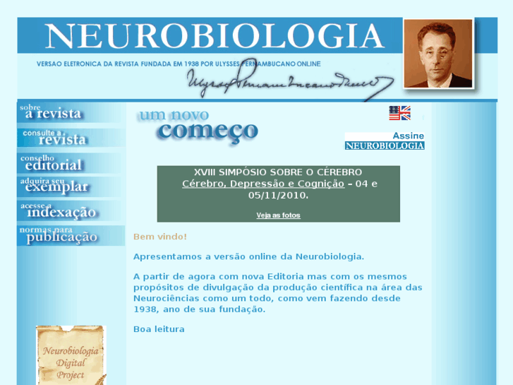 www.neurobiologia.org