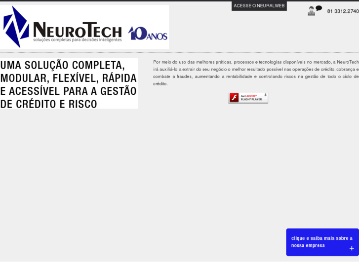 www.neurotech.com.br