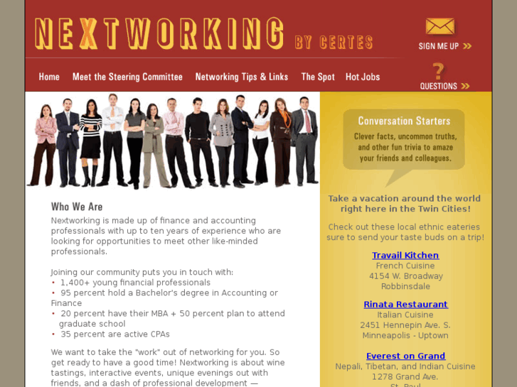 www.nextworking.com