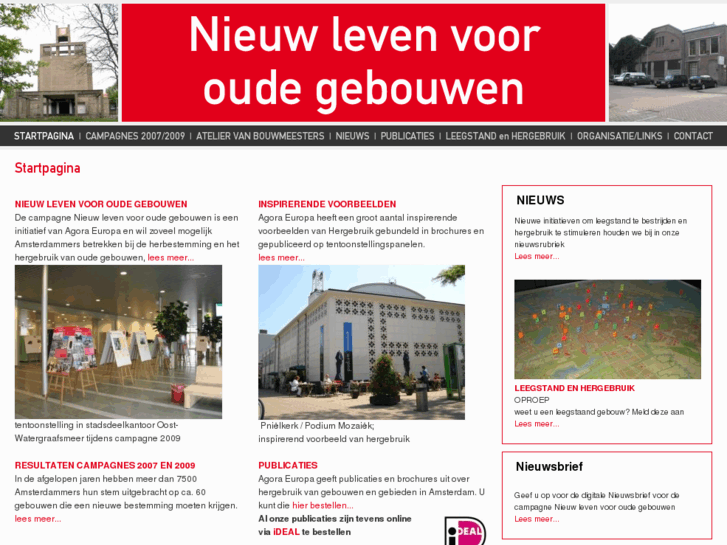 www.nieuwlevenvooroudegebouwen.nl