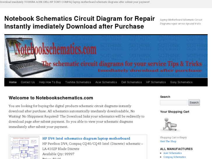 www.notebookschematics.com