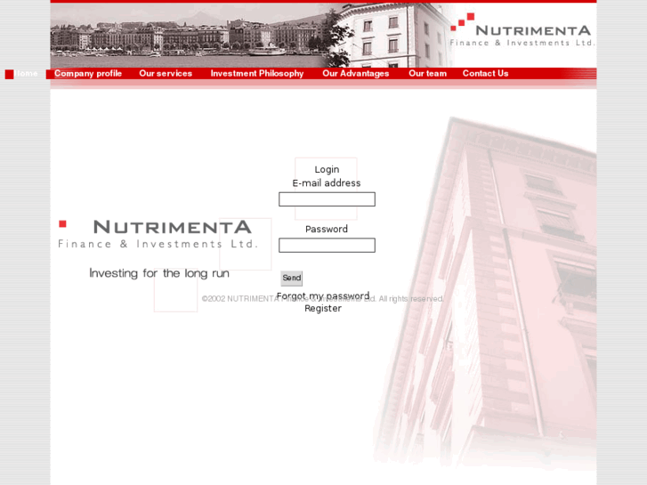 www.nutrimenta.com