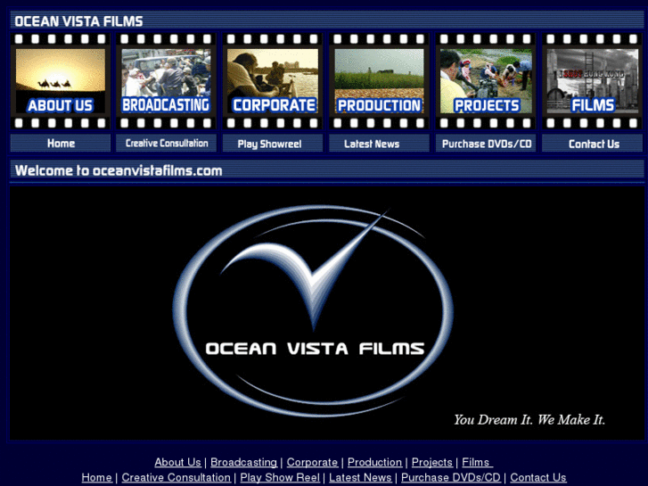 www.oceanvistafilms.com