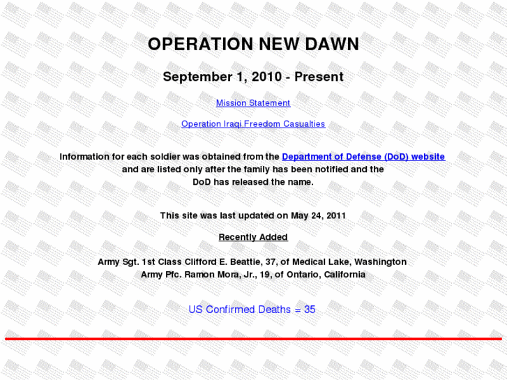 www.operation-new-dawn.com