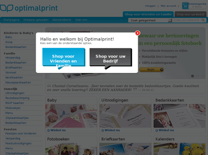 www.optimalprint.nl