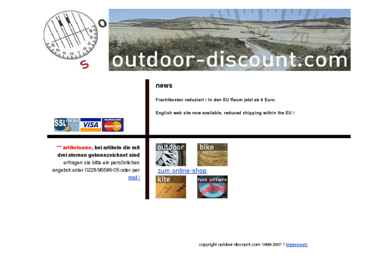 www.outdoor-discount.com