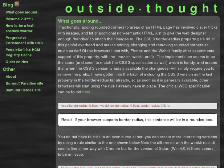 www.outsidethought.com