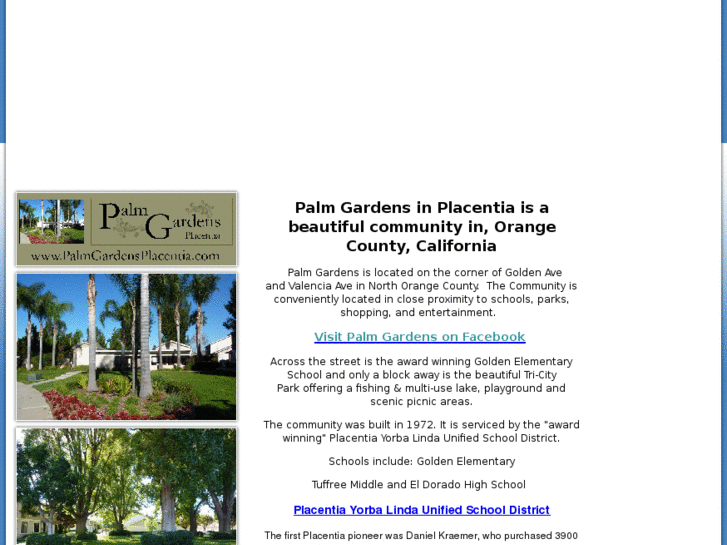 www.palmgardensplacentia.com