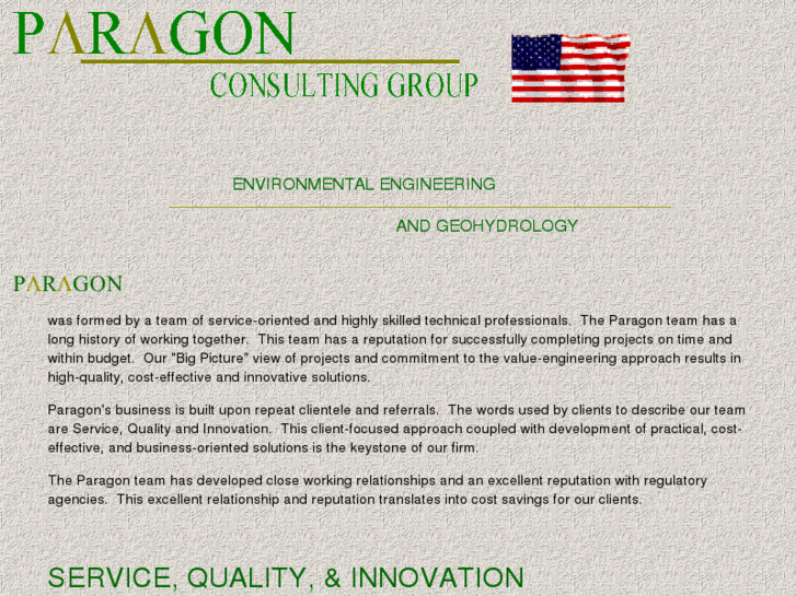 www.paragoncg.com