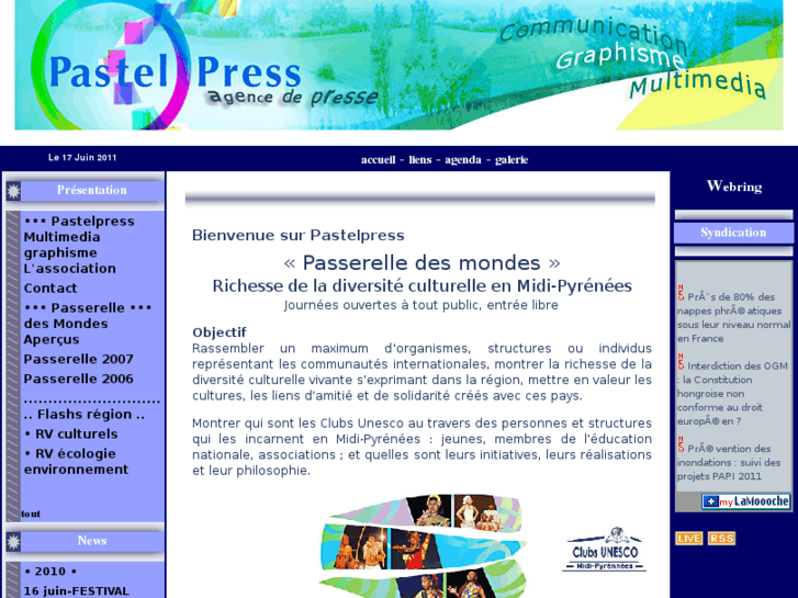 www.pastelpress.info