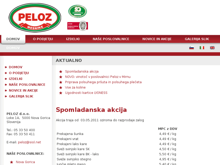 www.peloz.si