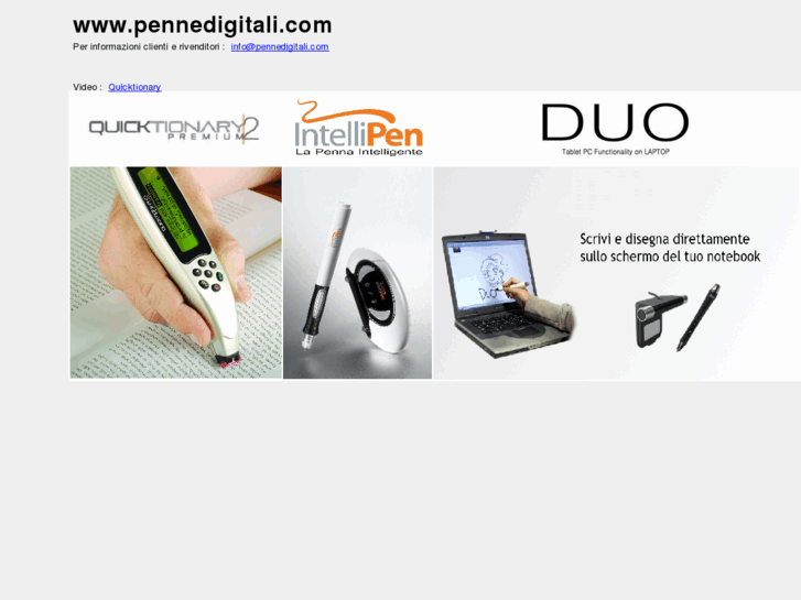 www.pennedigitali.com