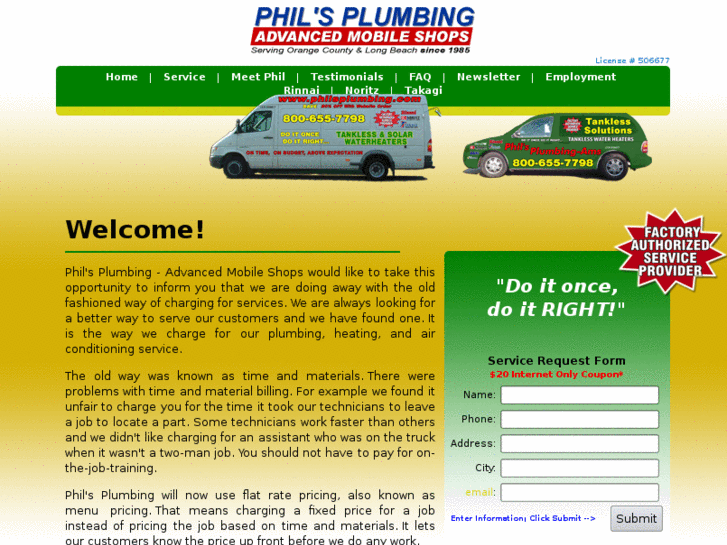 www.philsplumbing.com