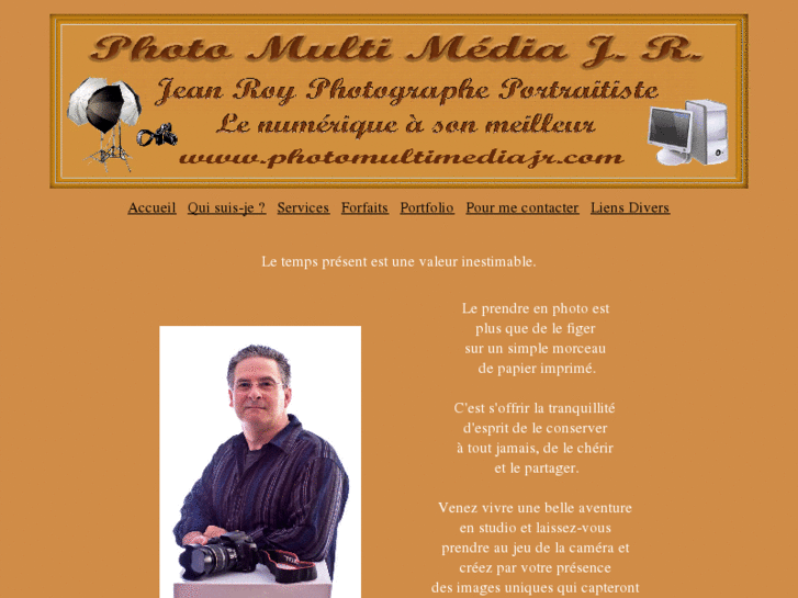 www.photomultimediajr.com