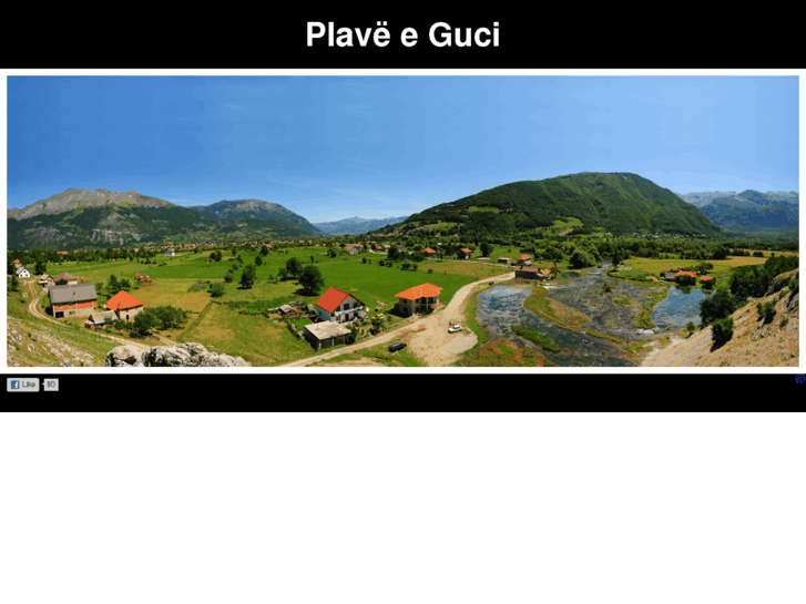 www.plaveguci.info
