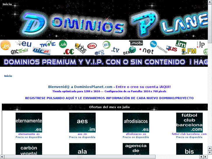www.pligg.es