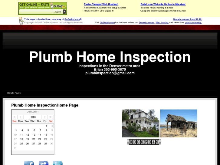 www.plumbinspection.com