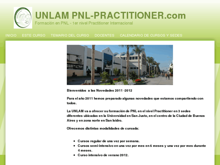 www.pnl-practitioner.com