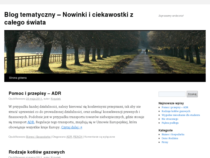 www.pomorskaradasztuki.pl