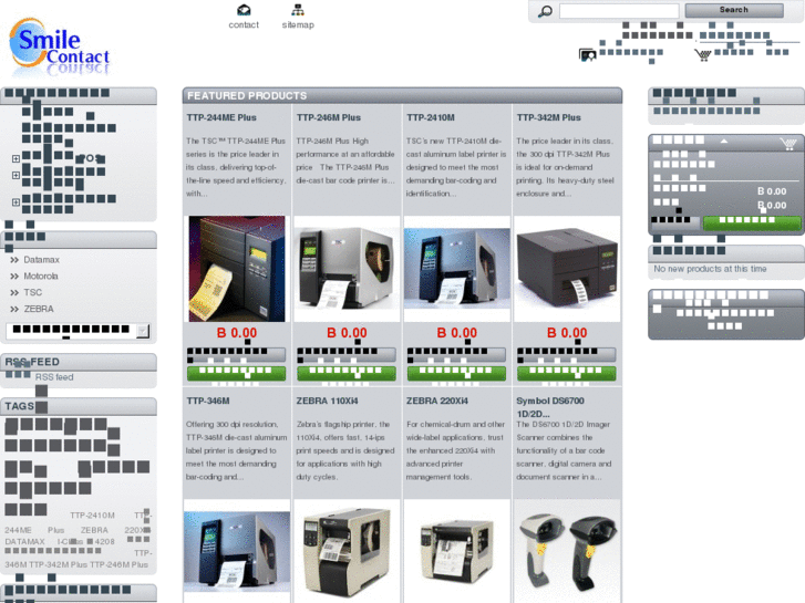 www.pos-barcode.com