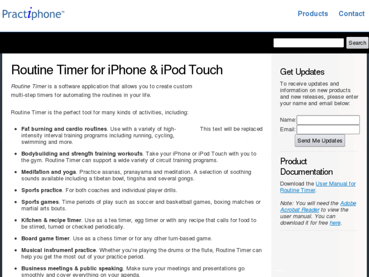 www.practiphone.com