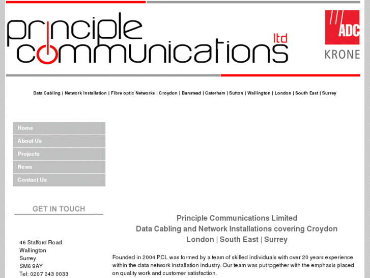 www.principlecomms.com