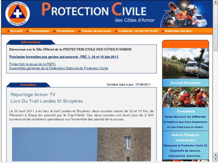 www.protection-civile-22.org