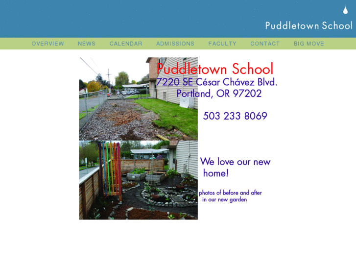 www.puddletownschool.com