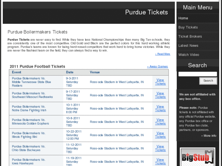 www.purduetickets.com