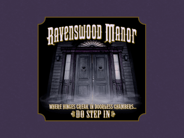 www.ravenswood-manor.com