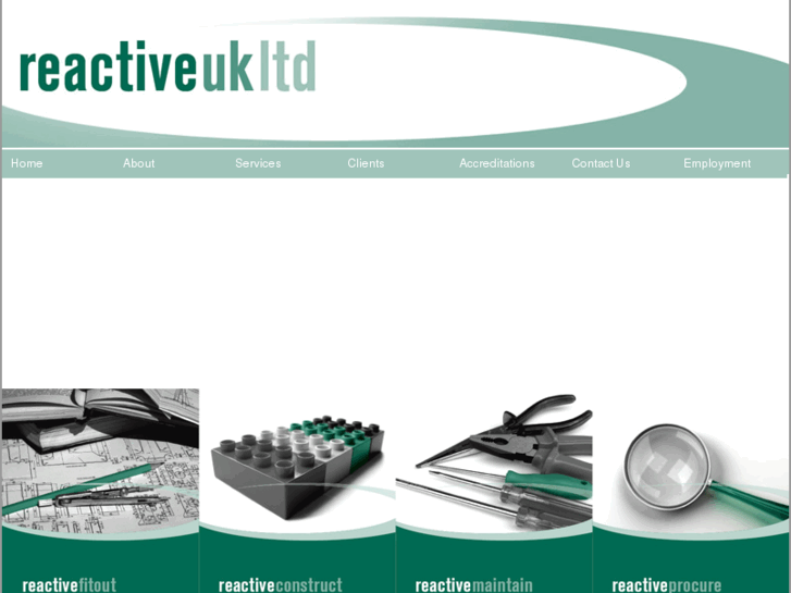 www.reactiveuk.co.uk